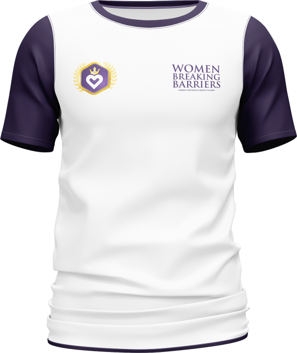 WBB Polo Shirt