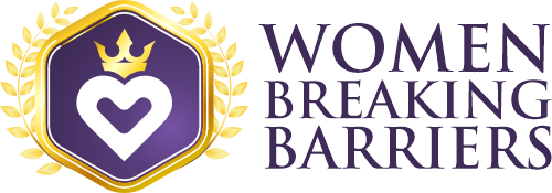 WBB