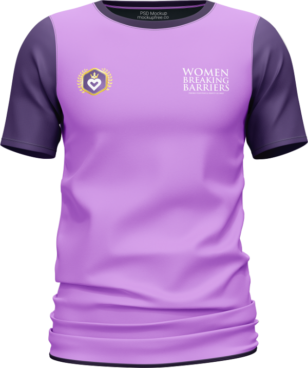 WBB Polo Shirt