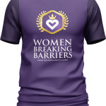 WBB Polo Shirt