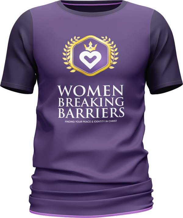 WBB Polo Shirt